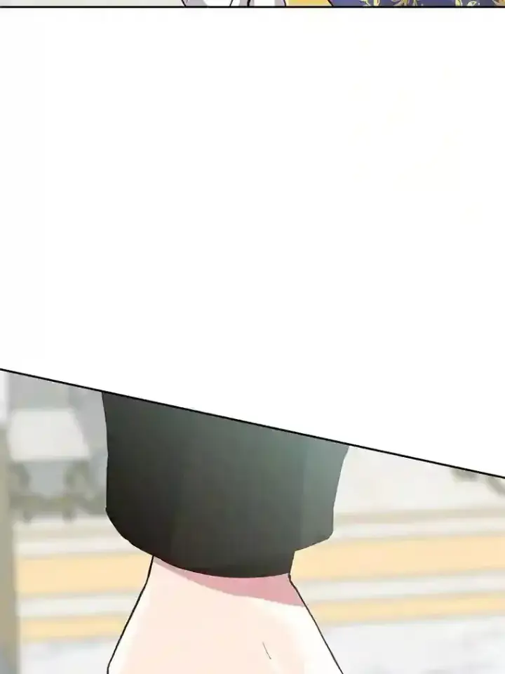 《超越回归的大魔导师》7.合作图113