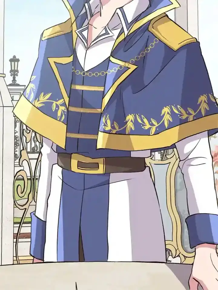 《超越回归的大魔导师》7.合作图116