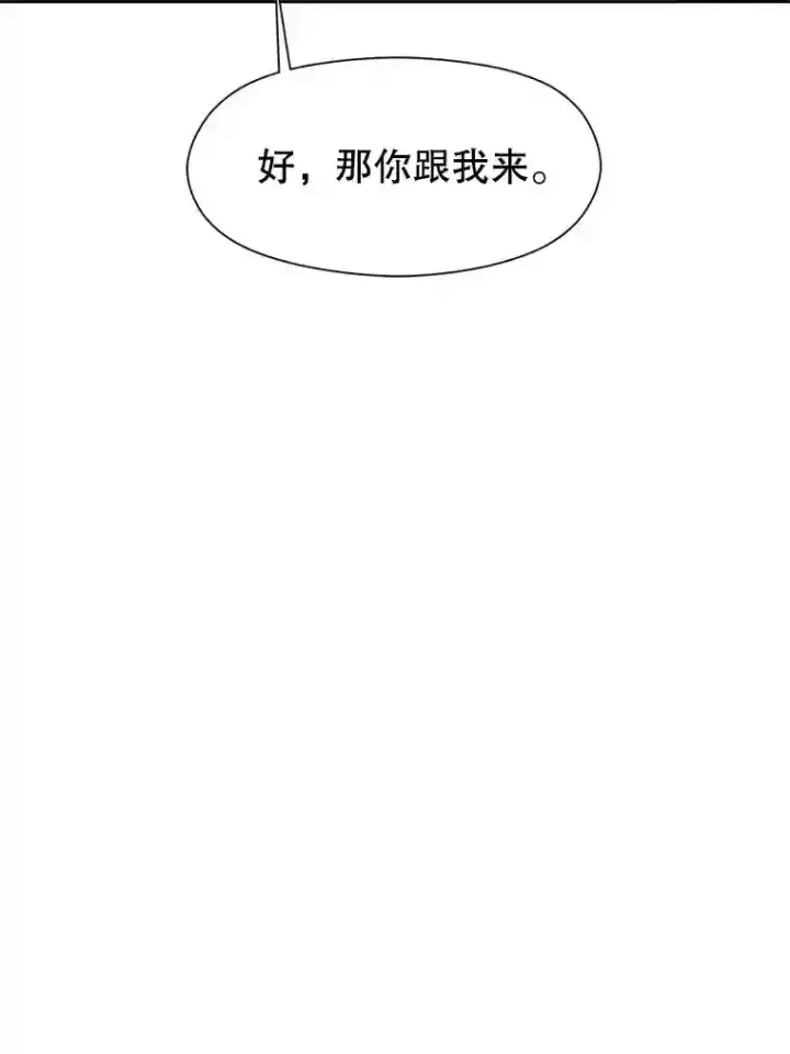 《超越回归的大魔导师》7.合作图117