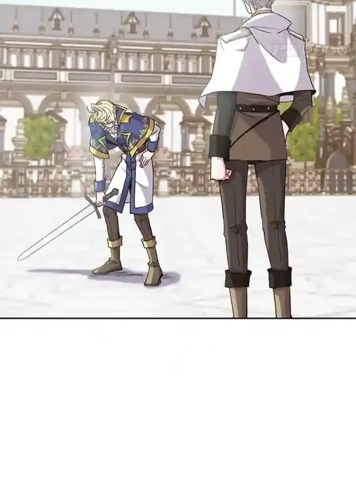 《超越回归的大魔导师》7.合作图119