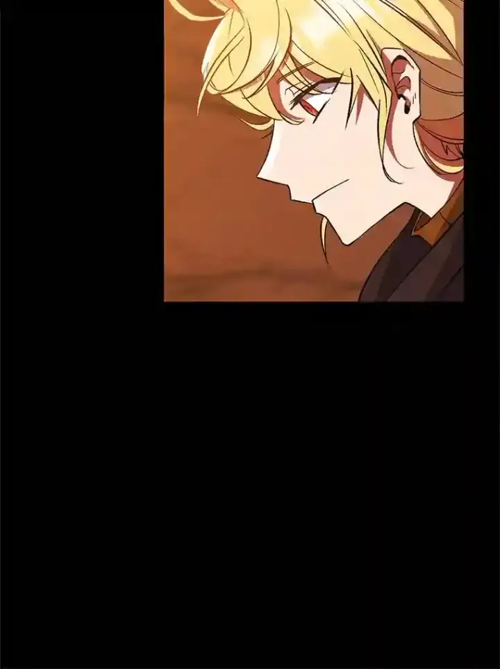 《超越回归的大魔导师》7.合作图12