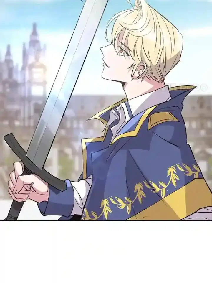 《超越回归的大魔导师》7.合作图122