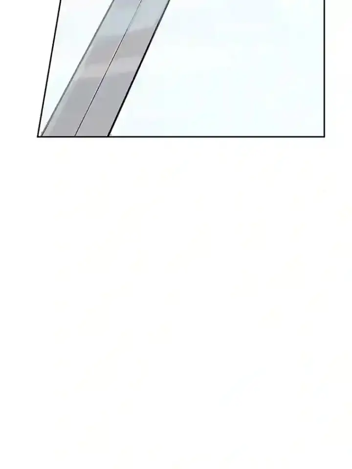 《超越回归的大魔导师》7.合作图124