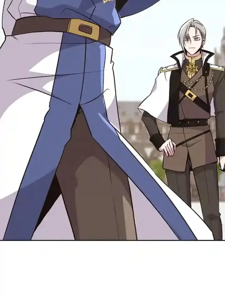 《超越回归的大魔导师》7.合作图129