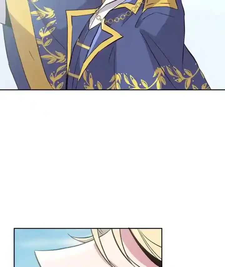 《超越回归的大魔导师》7.合作图131