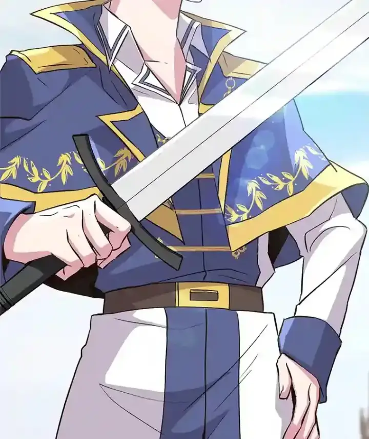 《超越回归的大魔导师》7.合作图134