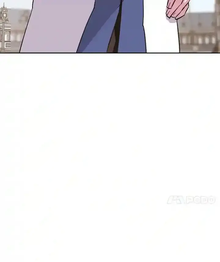 《超越回归的大魔导师》7.合作图135