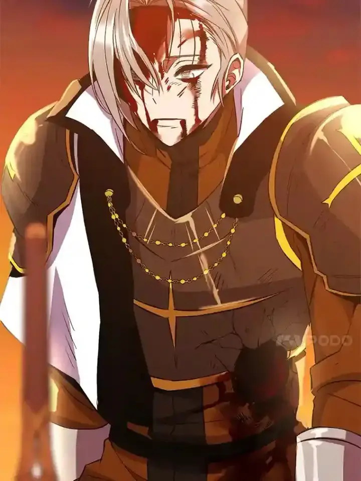 《超越回归的大魔导师》7.合作图17