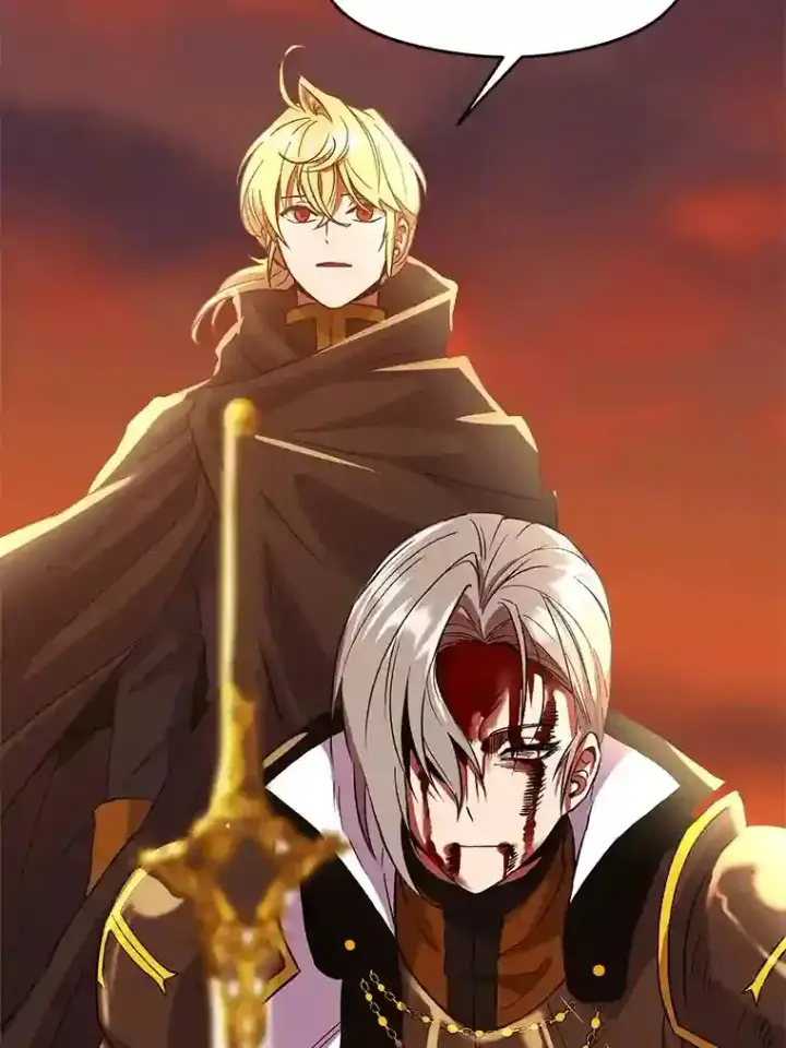 《超越回归的大魔导师》7.合作图19