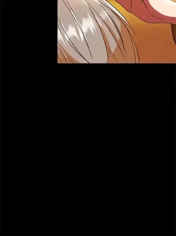 《超越回归的大魔导师》7.合作图22
