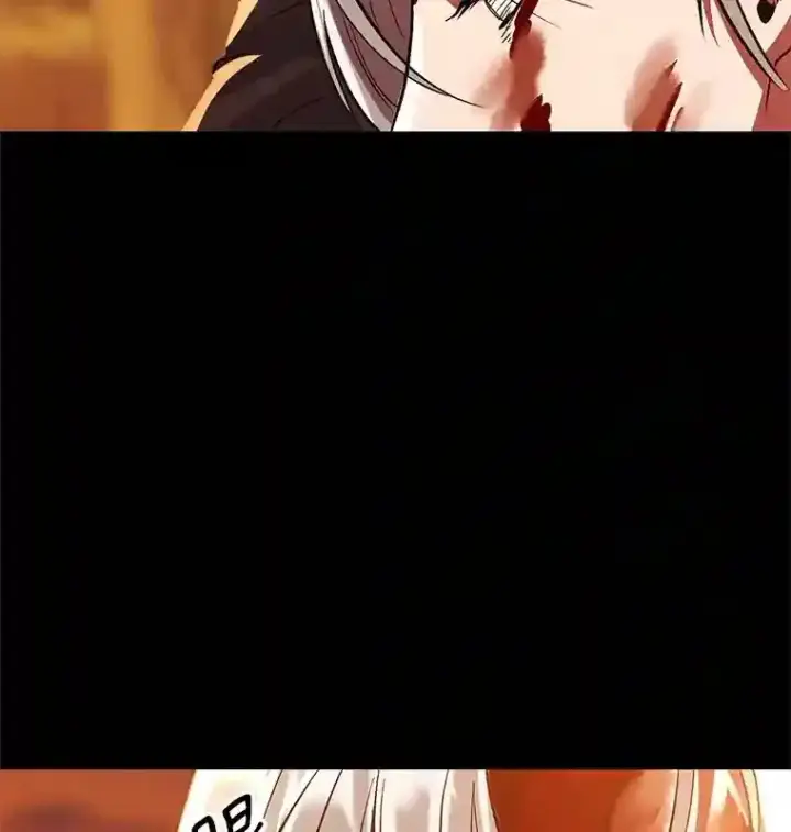 《超越回归的大魔导师》7.合作图25