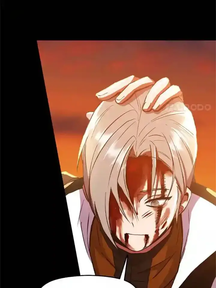 《超越回归的大魔导师》7.合作图31