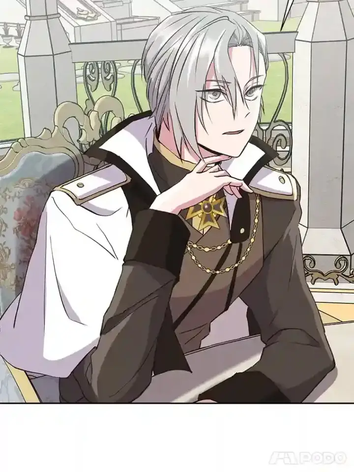 《超越回归的大魔导师》7.合作图41