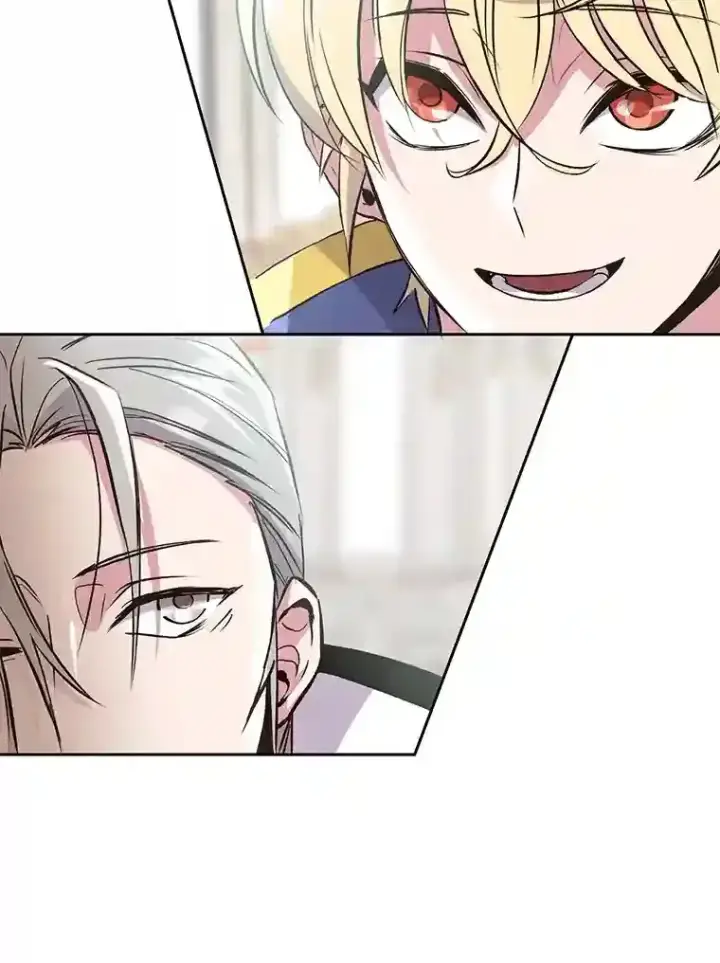 《超越回归的大魔导师》7.合作图46