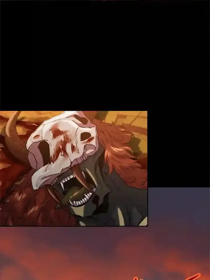 《超越回归的大魔导师》7.合作图5