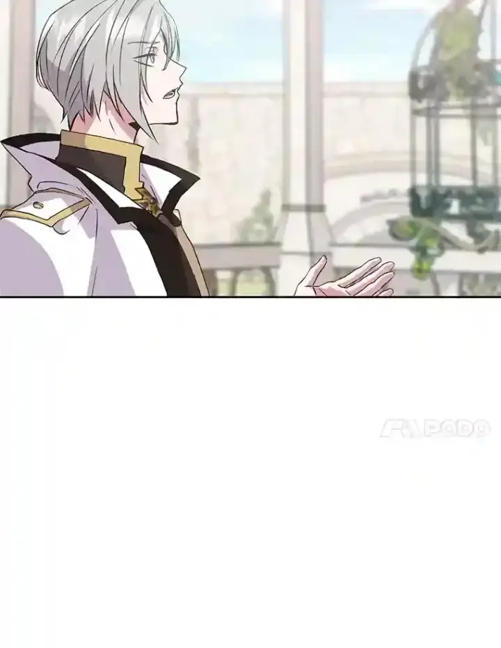 《超越回归的大魔导师》7.合作图60