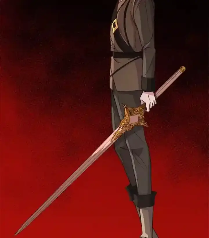 《超越回归的大魔导师》7.合作图68