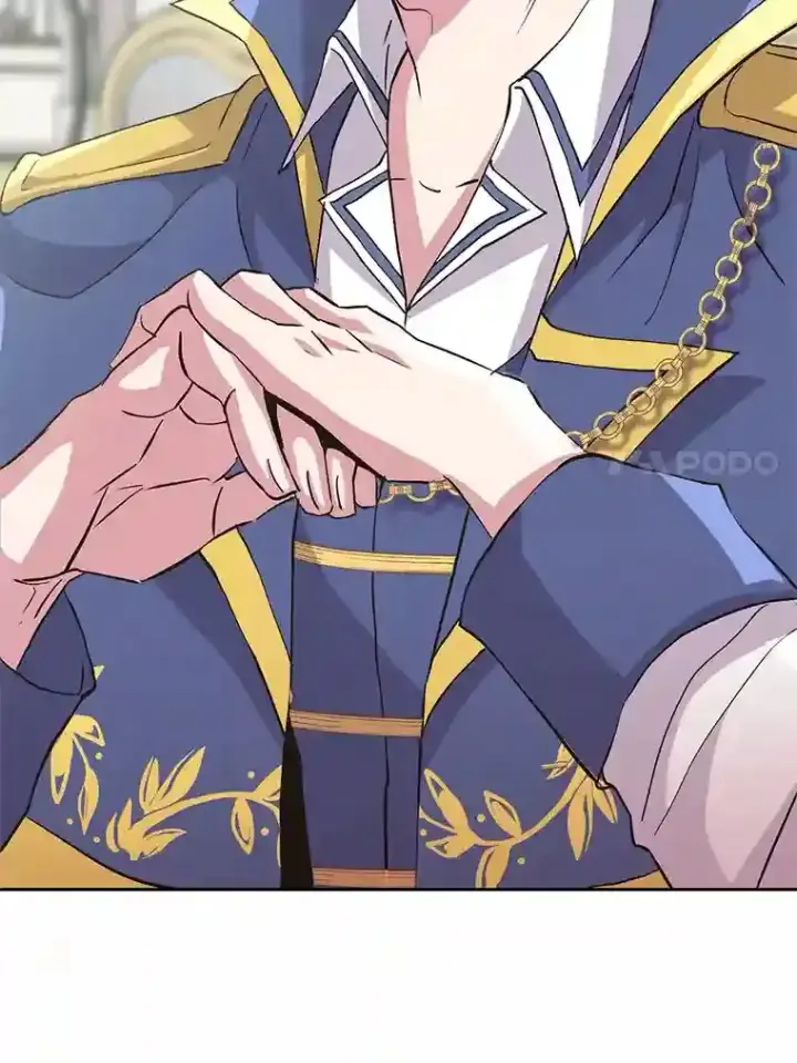 《超越回归的大魔导师》7.合作图77