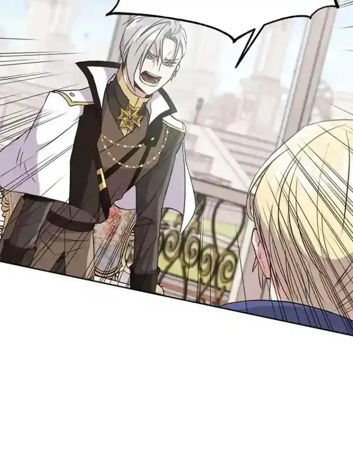 《超越回归的大魔导师》7.合作图79