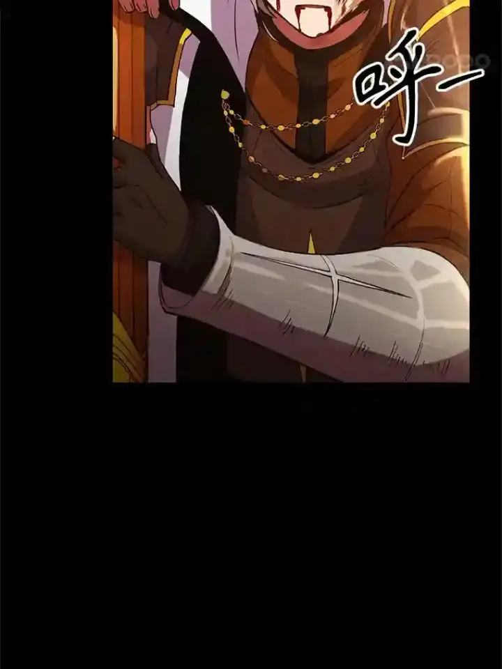 《超越回归的大魔导师》7.合作图8