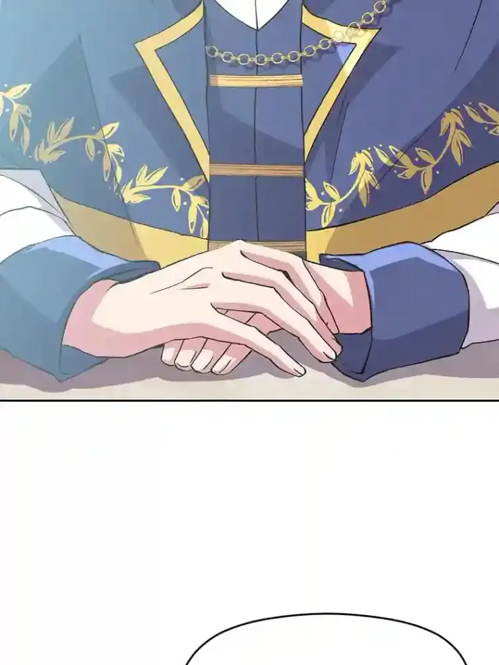 《超越回归的大魔导师》7.合作图88