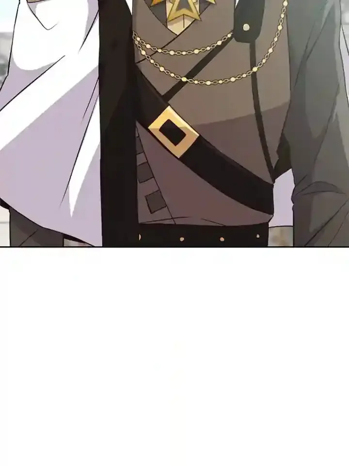 《超越回归的大魔导师》7.合作图91