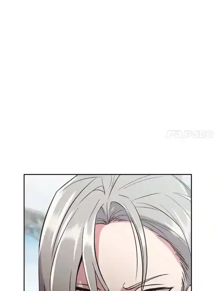 《超越回归的大魔导师》7.合作图93