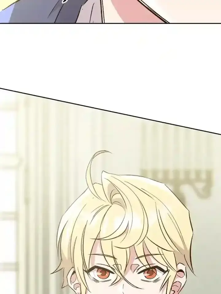 《超越回归的大魔导师》19.进入地下城图25