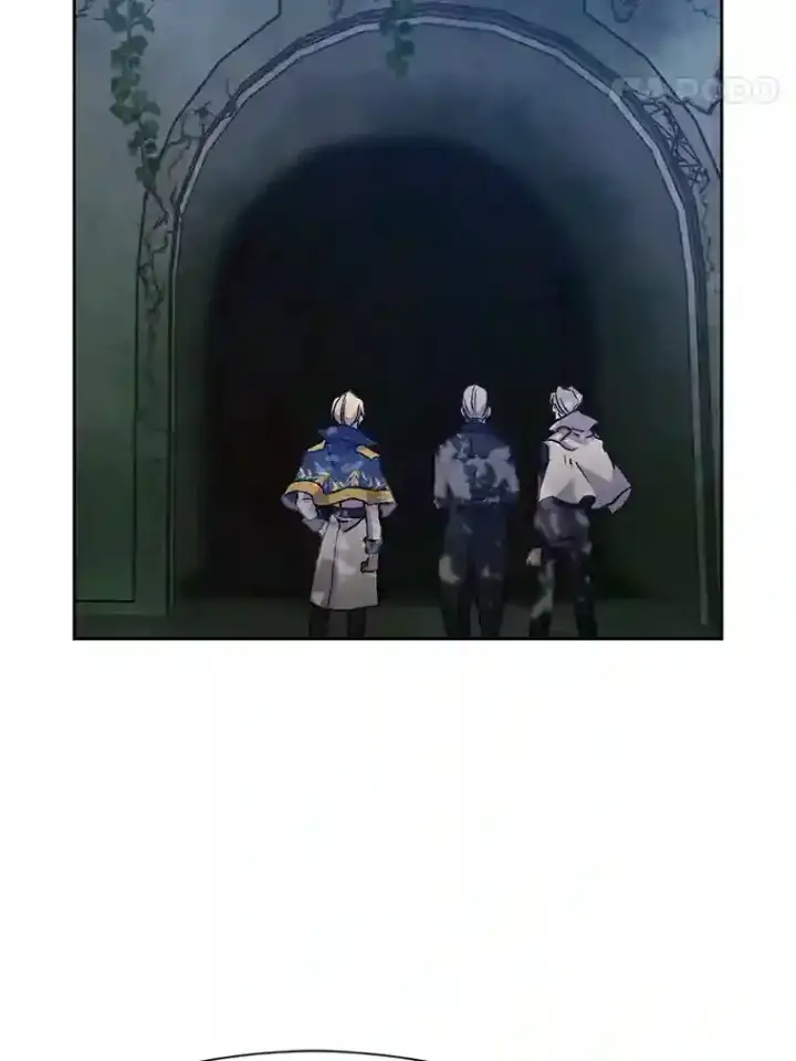 《超越回归的大魔导师》19.进入地下城图31