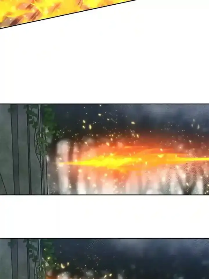 《超越回归的大魔导师》19.进入地下城图48