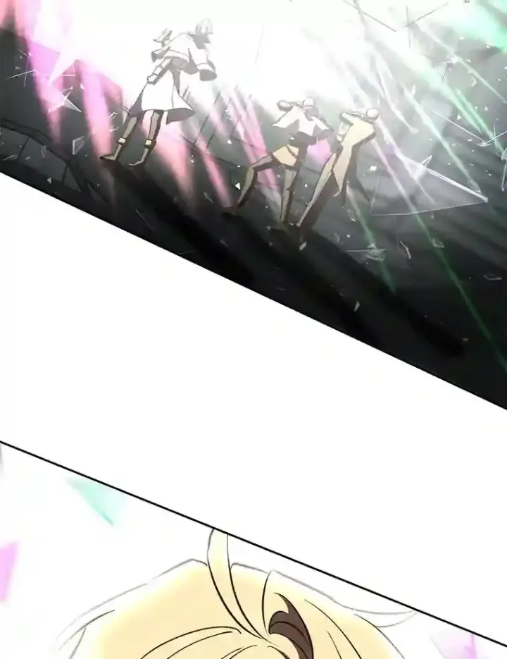 《超越回归的大魔导师》19.进入地下城图54
