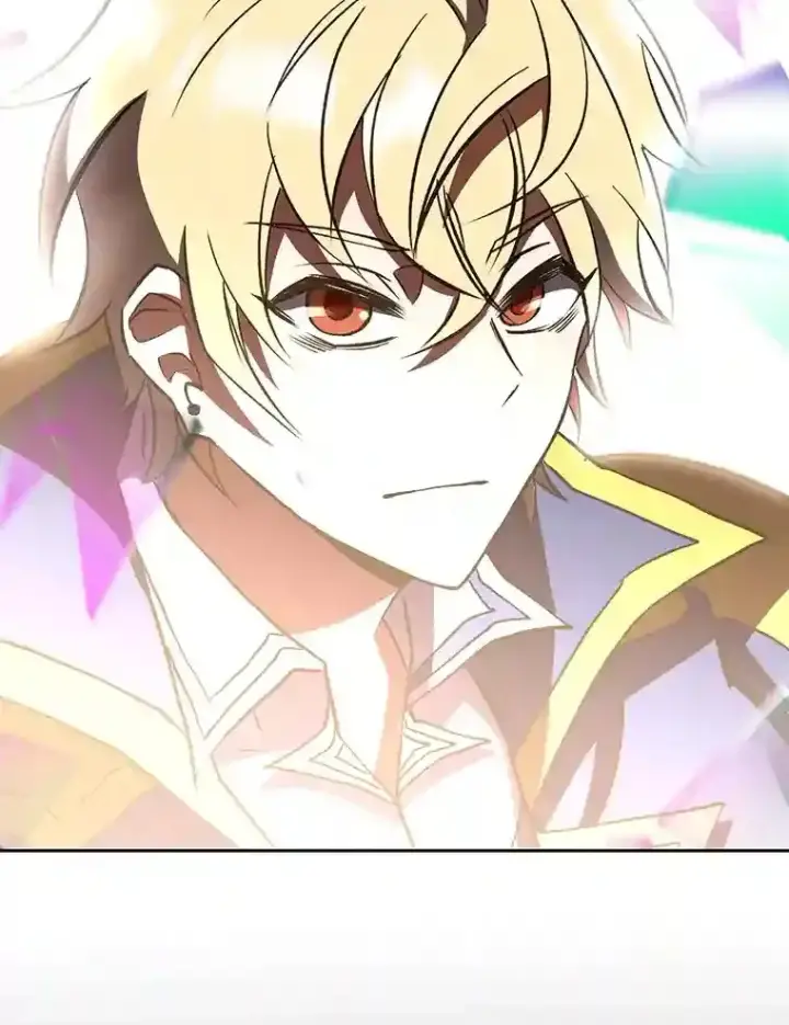 《超越回归的大魔导师》19.进入地下城图55