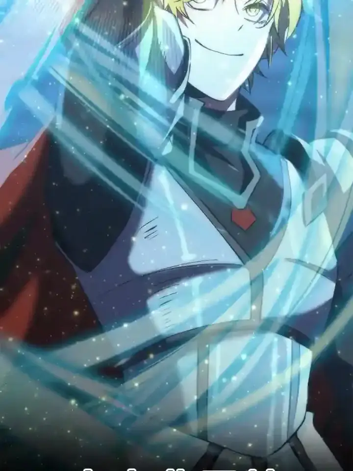 《超越回归的大魔导师》19.进入地下城图67