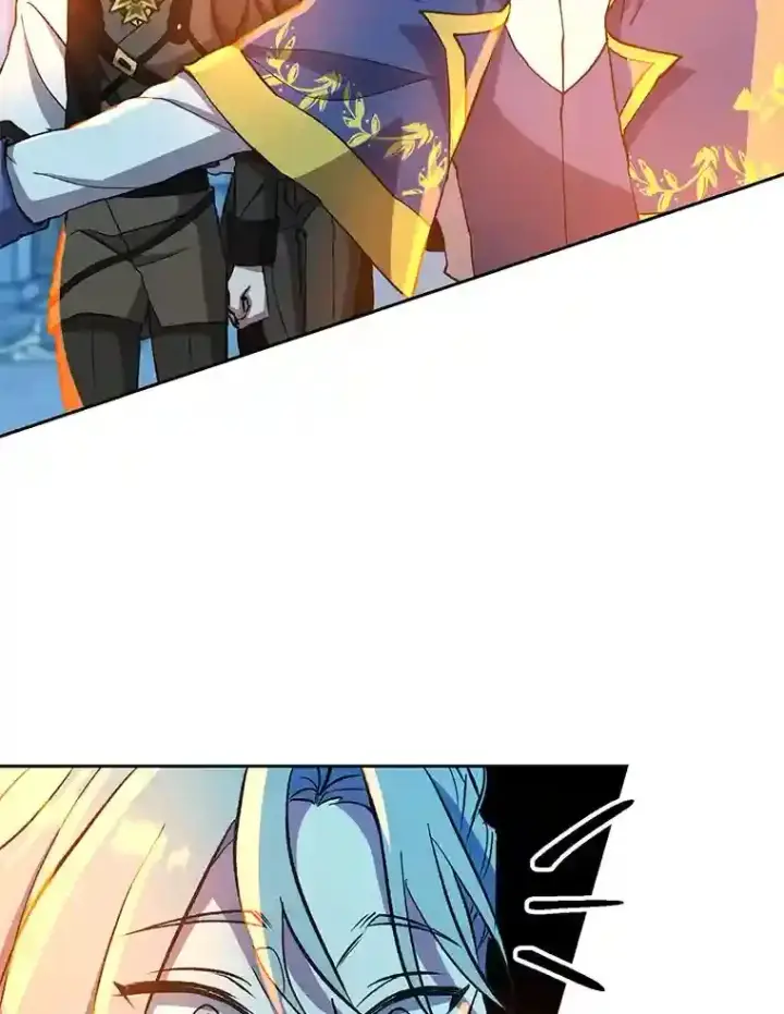 《超越回归的大魔导师》19.进入地下城图88