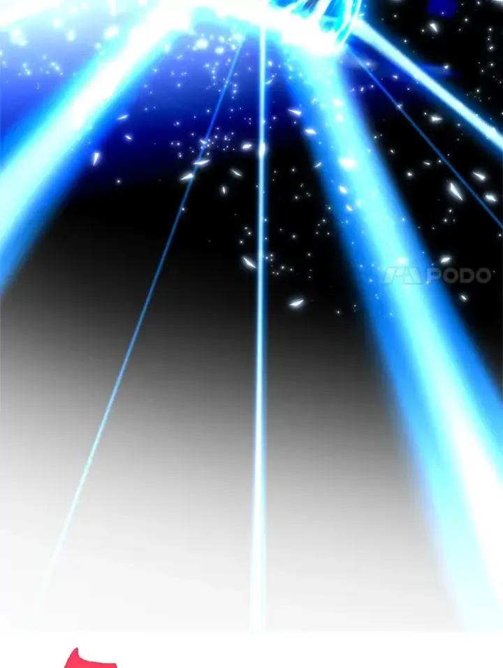 《超越回归的大魔导师》70.神的归来图28