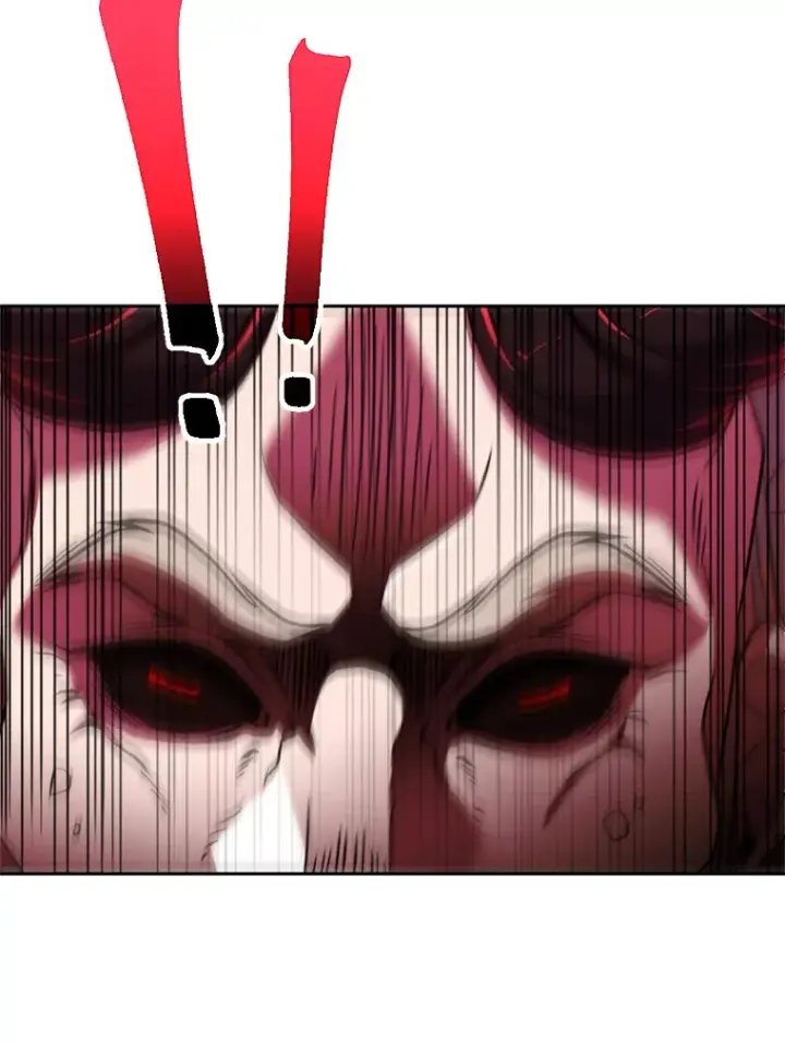 《超越回归的大魔导师》70.神的归来图29