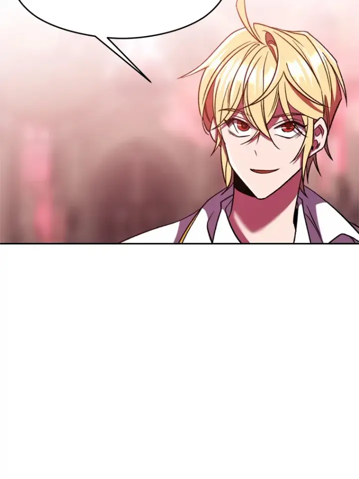 《超越回归的大魔导师》70.神的归来图32