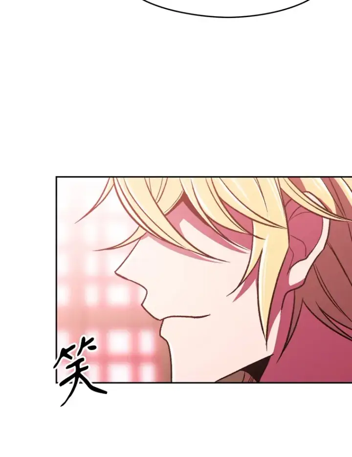 《超越回归的大魔导师》70.神的归来图81