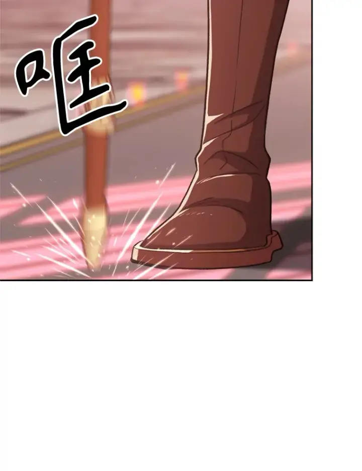 《超越回归的大魔导师》70.神的归来图83