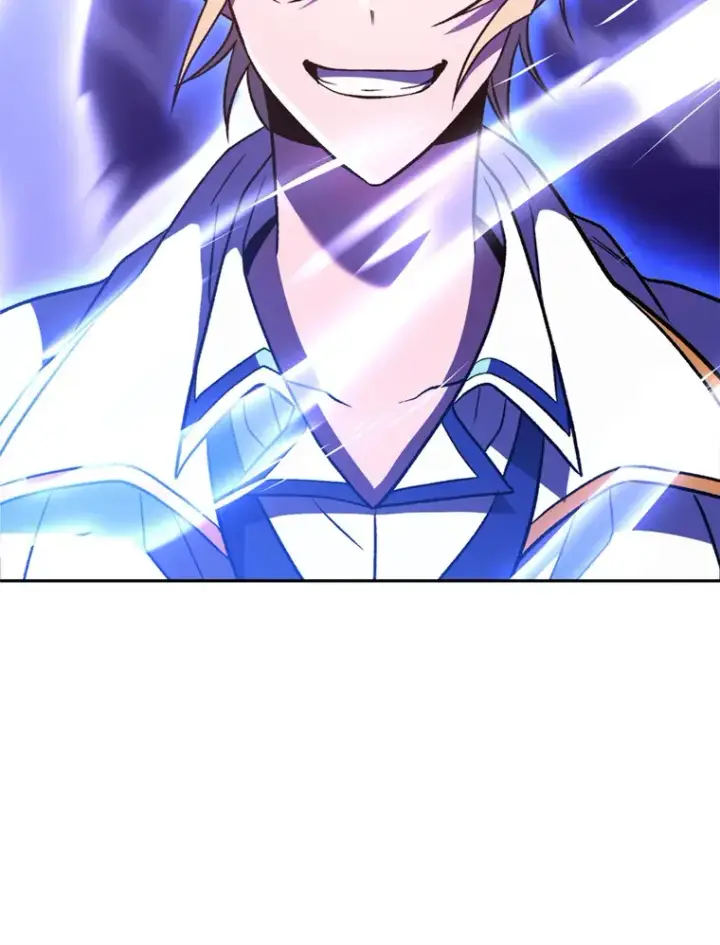 《超越回归的大魔导师》70.神的归来图85