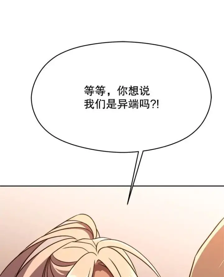 《超越回归的大魔导师》94.变数图79
