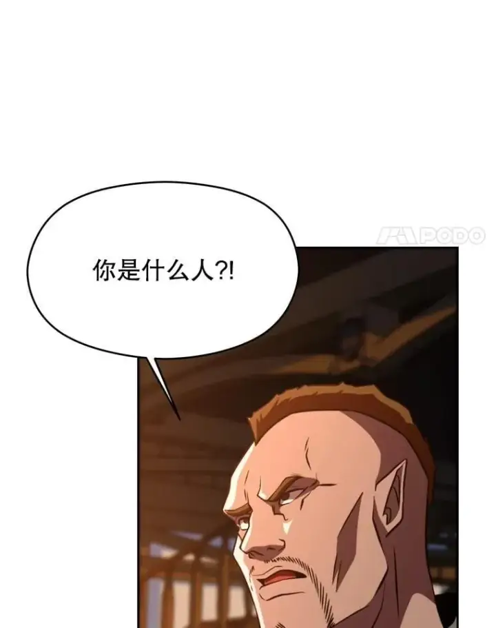 《超越回归的大魔导师》94.变数图8