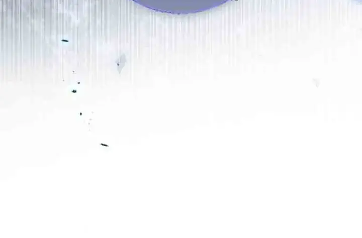 《成了恶魔的主人》第73话图115