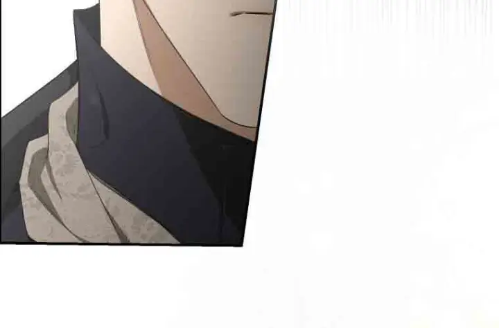 《成了恶魔的主人》第73话图21