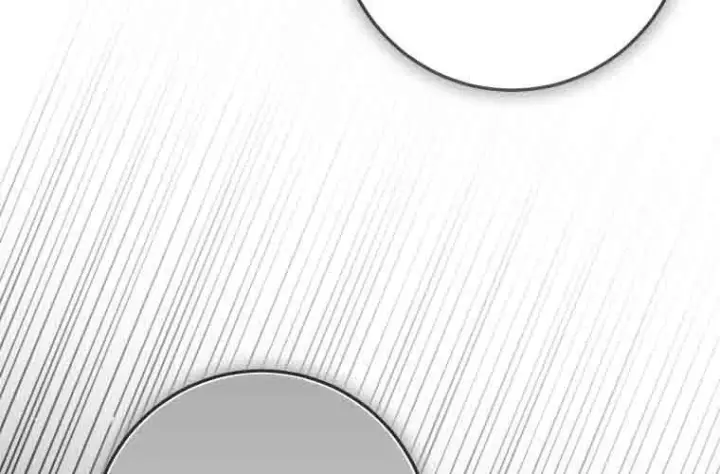 《成了恶魔的主人》第74话图130