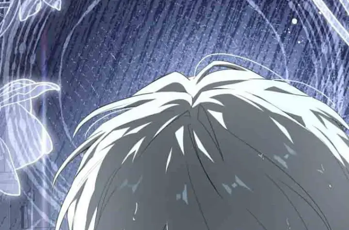 《成了恶魔的主人》第74话图248