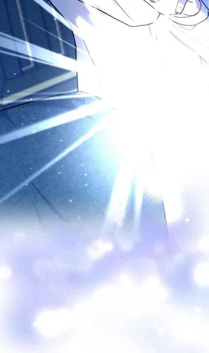 《成了每晚和偏执暴君共眠的猫》第04话图45