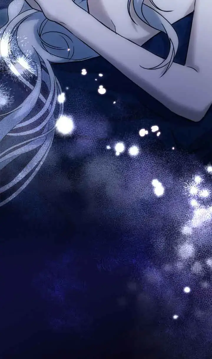 《成了每晚和偏执暴君共眠的猫》第04话图8