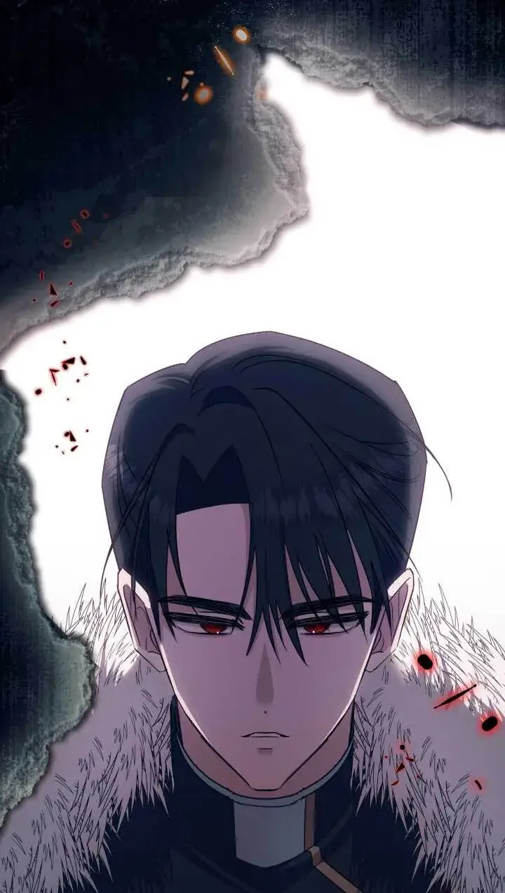 《成了每晚和偏执暴君共眠的猫》第05话图16