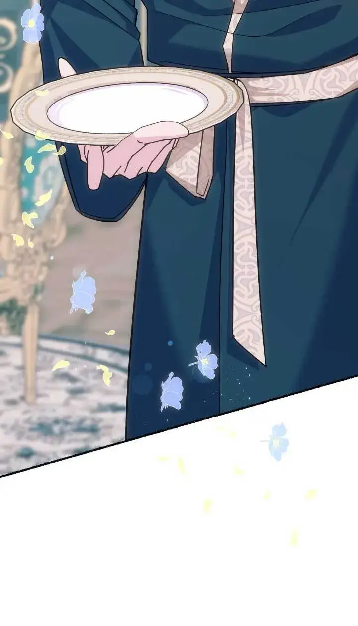 《成了每晚和偏执暴君共眠的猫》第05话图36